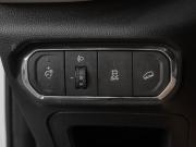 Haval Jolion I Тюмень  - изображение 44