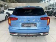 Haval Jolion I Екатеринбург  - изображение 31