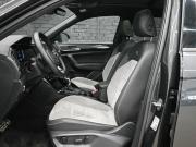 Volkswagen Tayron I Екатеринбург  - изображение 43