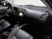 Mitsubishi ASX I Рестайлинг Тюмень  - изображение 41