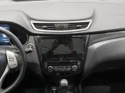 Nissan X-Trail III Казань  - изображение 40