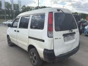Toyota Town Ace III Кемерово  - изображение 43