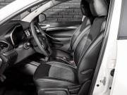 Lada (ВАЗ) Vesta I Рестайлинг (NG) Екатеринбург  - изображение 29
