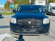 Dodge Caliber I Тюмень  - изображение 20