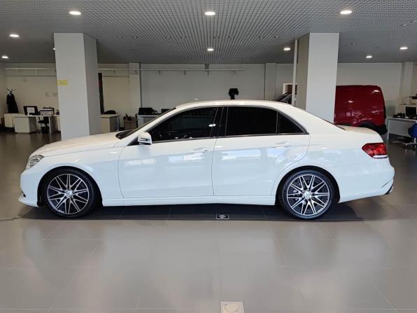 Mercedes-Benz E-Класс IV (W212 S212 C207) с пробегом 2011 года, цена 1 623 000 рублей, 148555 км, седан, Автокод Объявления