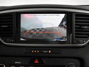 Kia Sportage IV Рестайлинг Санкт-Петербург  - изображение 38