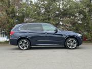 BMW X5 III (F15) Санкт-Петербург  - изображение 45