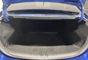 Hyundai Solaris II Рестайлинг Саранск  - изображение 59