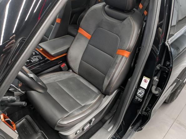 Haval Dargo I с пробегом 2023 года, цена 2 350 000 рублей, 62346 км, внедорожник, Автокод Объявления
