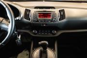 Kia Sportage III Уфа  - изображение 26
