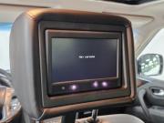 Infiniti QX80 I Москва  - изображение 58