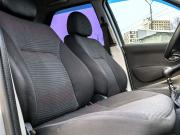 Fiat Albea I Рестайлинг Мурманск  - изображение 42