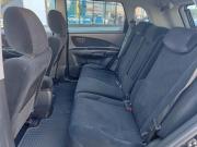 Hyundai Tucson I Йошкар-Ола  - изображение 37
