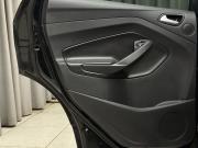 Ford Kuga II Ижевск  - изображение 66