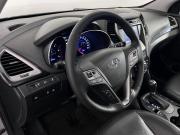 Hyundai Santa Fe III Ростов-на-Дону  - изображение 35