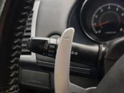 Citroen C-Crosser Санкт-Петербург  - изображение 25