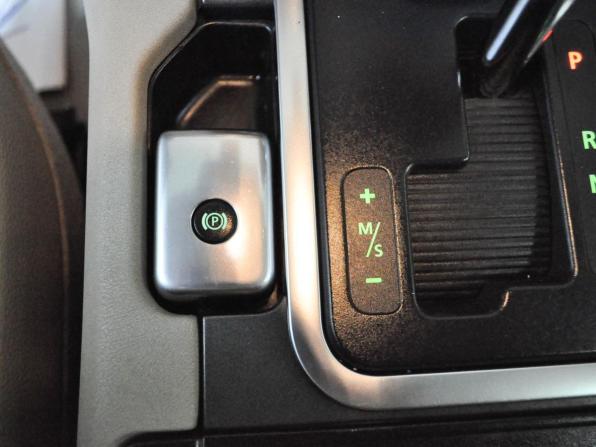 Land Rover Discovery IV с пробегом 2012 года, цена 1 483 400 рублей, 205846 км, внедорожник, Автокод Объявления