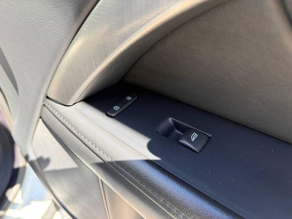 Volvo S80 II Рестайлинг с пробегом 2010 года, цена 1 085 000 рублей, 227000 км, седан, Автокод Объявления