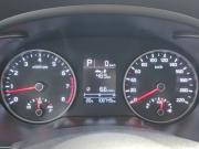 Kia Rio IV Ижевск  - изображение 38