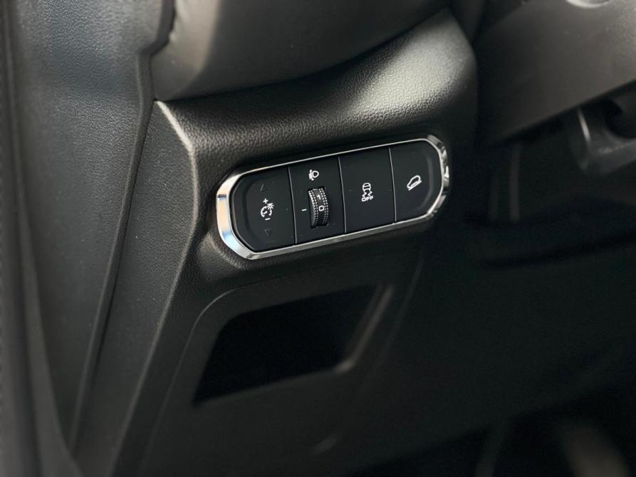 Haval Jolion I Альметьевск  - изображение 22