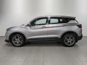 Geely Coolray I Москва  - изображение 38