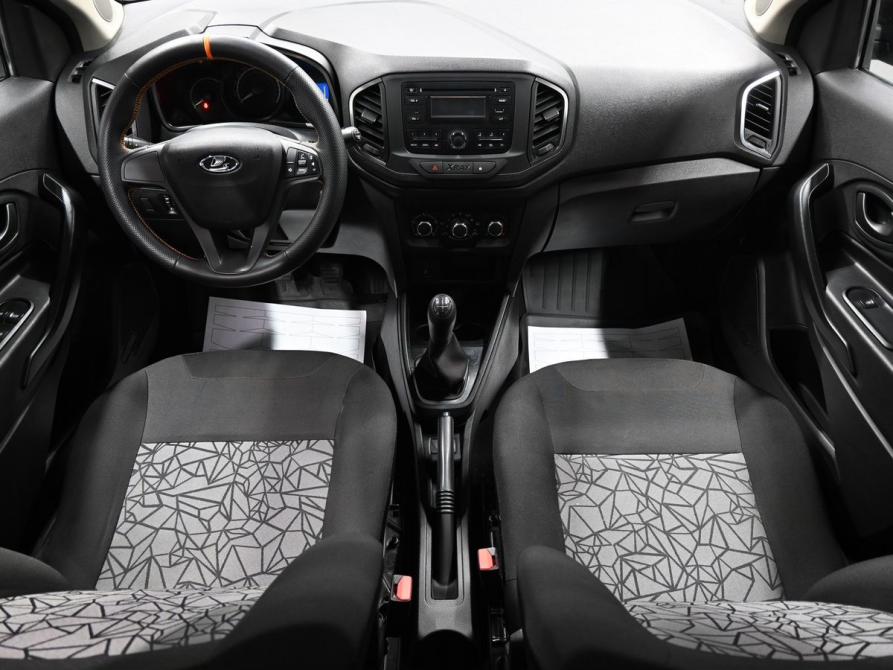 Lada (ВАЗ) XRAY I Тверь  - изображение 10