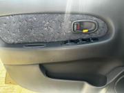 Kia Spectra I Рестайлинг 2 Астрахань  - изображение 37