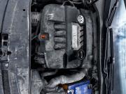 Volkswagen Golf VI Пермь  - изображение 20