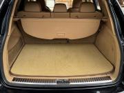 Porsche Cayenne II (958) Кропоткин  - изображение 50