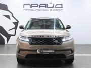 Land Rover Range Rover Velar I Ростов-на-Дону  - изображение 29