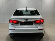 Kia Rio III Рестайлинг Самара  - изображение 20
