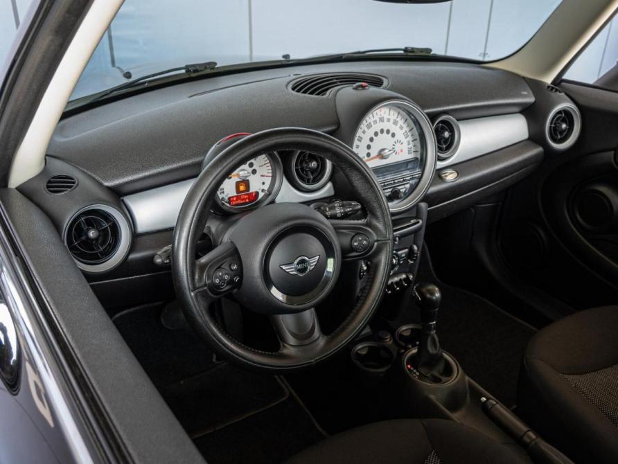 Mini Coupe I Краснодар  - изображение 6