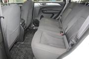 Haval M6 II Кемерово  - изображение 36