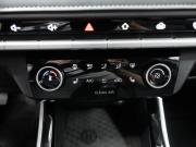 Chery Tiggo 4 Pro I Ульяновск  - изображение 21