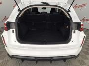 Haval F7 I Рестайлинг Псков  - изображение 47