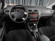 Ford Focus II Тюмень  - изображение 24