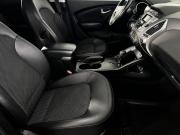 Hyundai ix35 I Калининград  - изображение 32