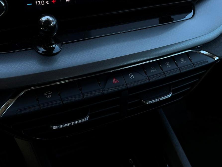 Skoda Octavia IV (A8) Санкт-Петербург  - изображение 14