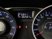 Hyundai ix35 I Рестайлинг Москва  - изображение 38