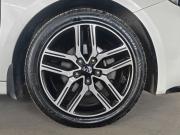 Kia Cerato IV Москва  - изображение 42