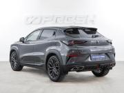 Changan UNI-T I Москва  - изображение 26