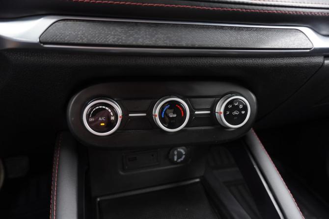 Dongfeng DFSK 500 с пробегом 2024 года, цена 1 680 000 рублей, 45000 км, внедорожник, Автокод Объявления