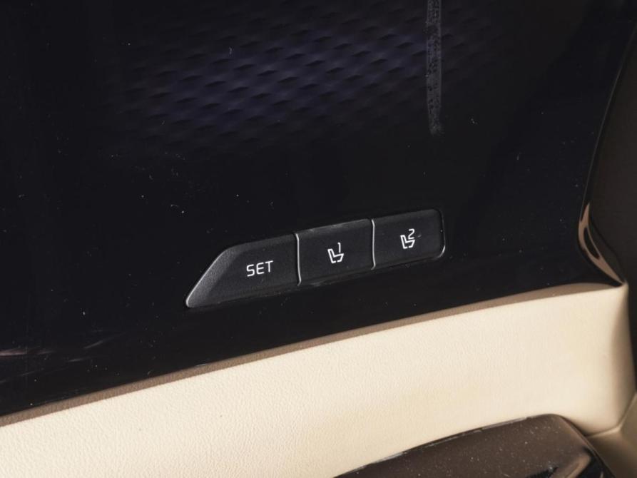 Kia Carnival IV Ростов-на-Дону  - изображение 23