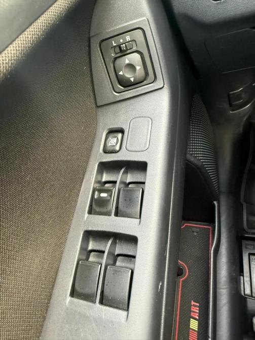 Mitsubishi Lancer X Ростов-на-Дону  - изображение 14