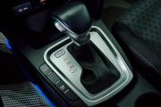 Kia Ceed III Сургут  - изображение 52