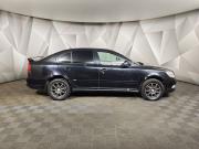 Skoda Octavia II (A5) Рестайлинг Москва  - изображение 22