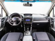 Subaru Forester IV Волгоград  - изображение 51