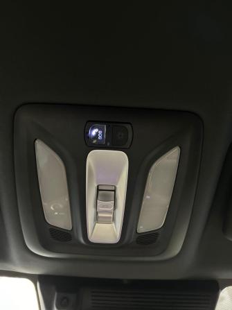 Changan UNI-V I с пробегом 2024 года, цена 2 237 000 рублей, 64542 км, лифтбек, Автокод Объявления