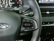 Chery Tiggo 4 I Рестайлинг 2 Оренбург  - изображение 53
