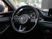 Mazda 6 III (GJ) Рестайлинг 2 Москва  - изображение 37